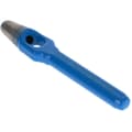 Miniatyrbild 4 av 4: Gedore 4543030 Wad punch 8 mm