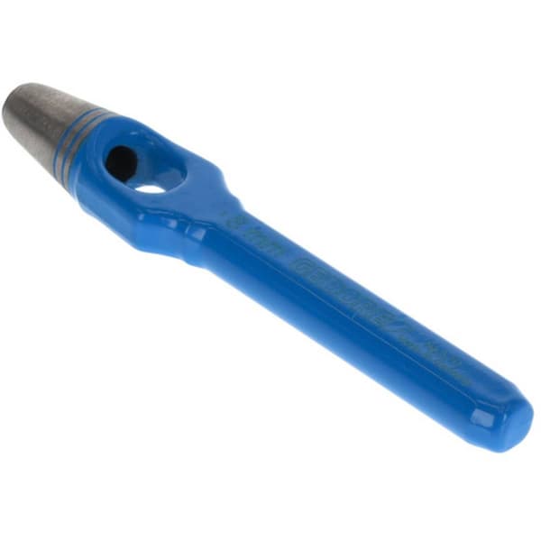 Gedore 4543030 Wad punch 8 mm