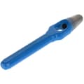 Miniatyrbild 1 av 4: Gedore 4543030 Wad punch 8 mm
