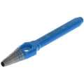 Miniatyrbild 3 av 4: Gedore 4542570 Wad punch 4 mm