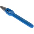 Miniatyrbild 4 av 4: Gedore 4542570 Wad punch 4 mm
