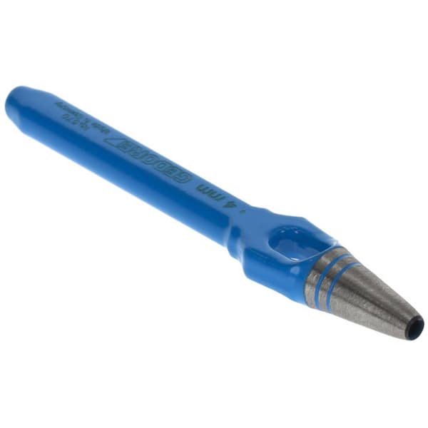 Gedore 4542570 Wad punch 4 mm