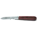Miniatyrbild 1 av 2: Gedore 9113050 0513-09 Kabelkniv