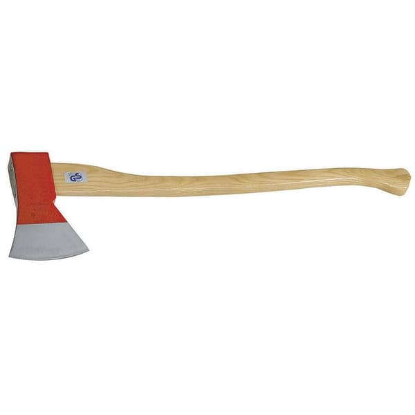Ochsenkopf 2525143 Yxa 137 mm 1840 g Huvudvikt 1250 g
