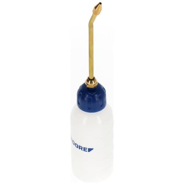 Gedore 298-01 6390280 Oljekanna 125 ml