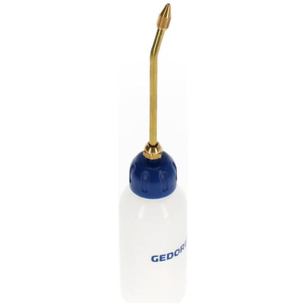 Gedore 298-01 6390280 Oljekanna 125 ml