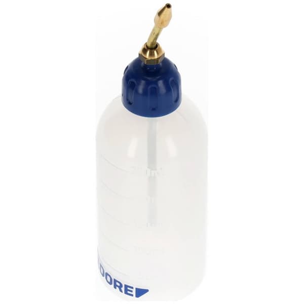 Gedore 298-00 6390010 Oljekanna 0.25 l