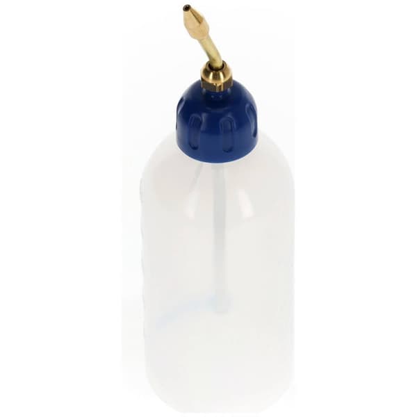 Gedore 298-00 6390010 Oljekanna 0.25 l