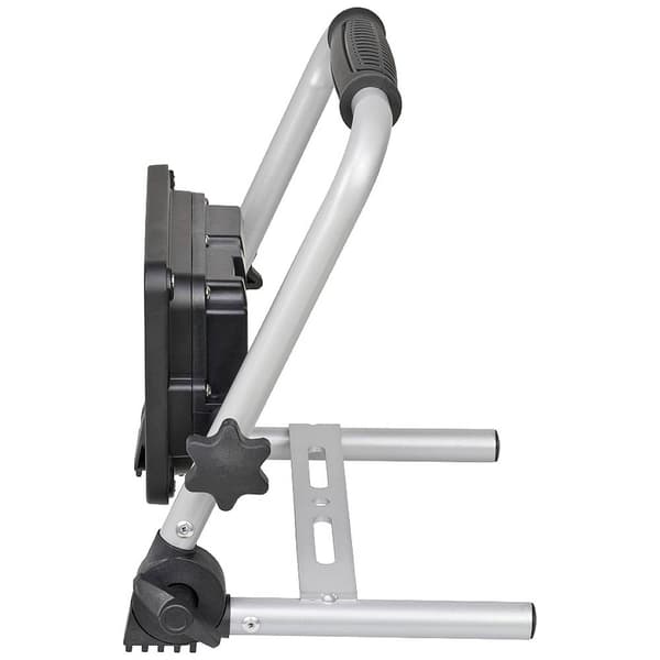 Brennenstuhl EL 2000 MA 20 W 1171960205