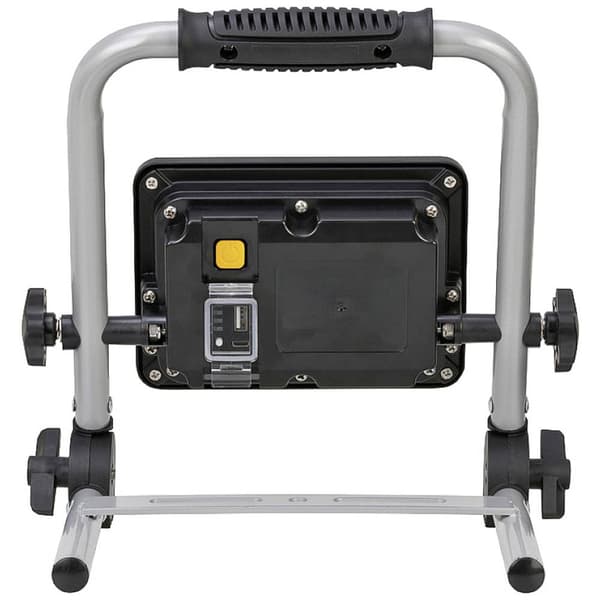 Brennenstuhl EL 2000 MA 20 W 1171960205