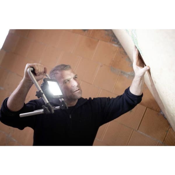 Brennenstuhl EL 2000 MA 20 W 1171960205