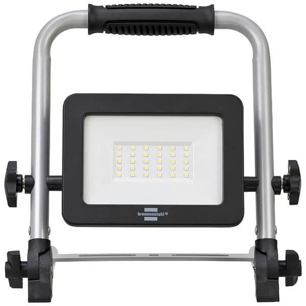 Brennenstuhl EL 2000 MA 20 W 1171960205