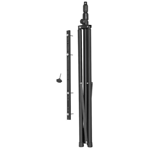 Brennenstuhl Byggstrålkastarstativ 1170310010