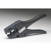 Molex Molex MOL Power & Signal Sol. 638170000 Afisoleringstang