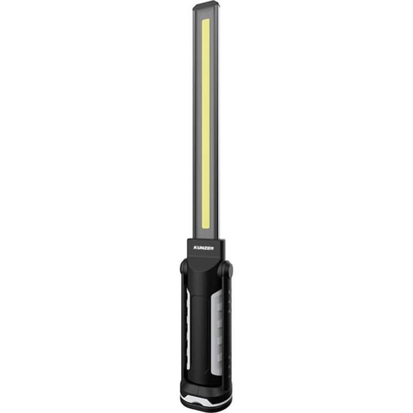 Kunzer PL-011.2 Arbetslampa 300 lm