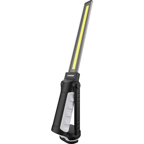 Kunzer PL-011.2 Arbetslampa 300 lm