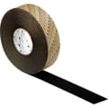 Miniatyrbild 2 av 2: 3M SW1SC50 3M™ Safety-Walk™ universal (typ 1) (L x B) 18.3 m x 50.8 mm Svart
