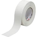 Miniatyrbild 1 av 2: 3M SW3WS25 3M™ Safety-Walk™ våtzon (typ 3) (L x B) 18.3 m x 25.4 mm Vit