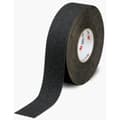 Miniatyrbild 1 av 2: 3M SW3SC25 3M™ Safety-Walk™ våtzon medium (typ 3) (L x B) 18.3 m x 25.4 mm Svart
