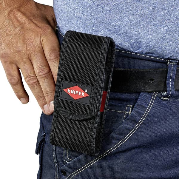 Knipex 00 20 72 V04 XS Tång-set