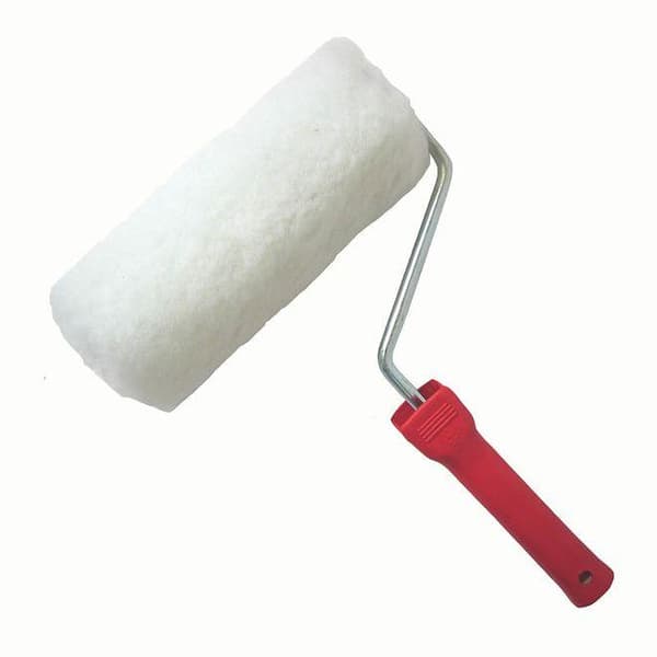 Roller 180mm