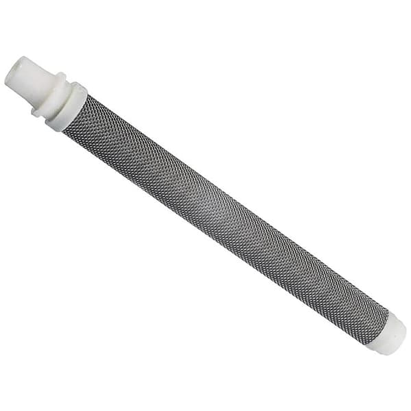 Wagner Filter Passar varumärke Wagner Control 150 M, 250 R, Control Pro 250 M, 350 M, 350 R