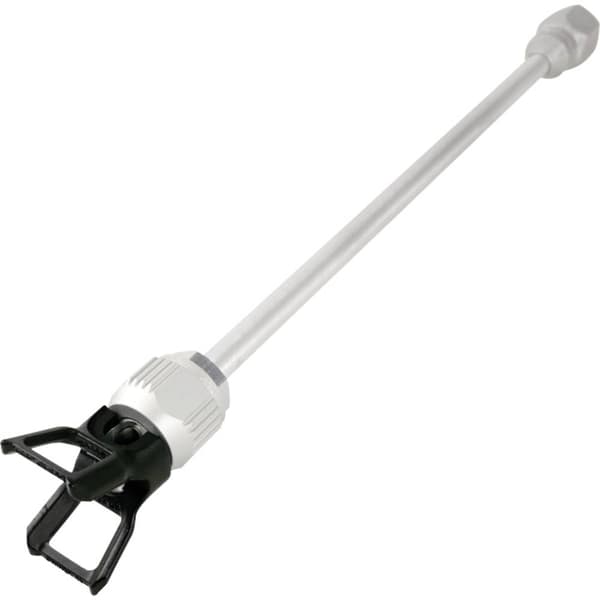 Wagner 517700 Control Pro-Serie Munstyckesförlängning