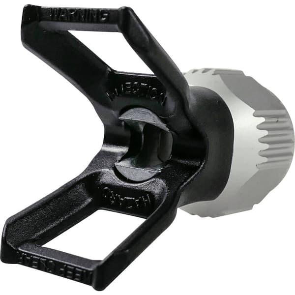 Wagner 517200 Control Pro-Serie Munstyckeshållaren