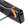 Miniatyrbild 5 av 10: OSRAM LEDIL403 LEDInspect SLIM500 LED Arbetslampa Uppladdningsbara batteri, via USB 500 lm