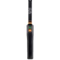 Miniatyrbild 6 av 10: OSRAM LEDIL403 LEDInspect SLIM500 LED Arbetslampa Uppladdningsbara batteri, via USB 500 lm