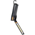 Miniatyrbild 7 av 10: OSRAM LEDIL403 LEDInspect SLIM500 LED Arbetslampa Uppladdningsbara batteri, via USB 500 lm