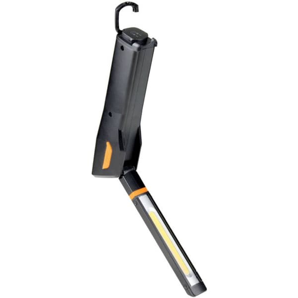 OSRAM LEDIL403 LEDInspect SLIM500 LED Arbetslampa Uppladdningsbara batteri, via USB 500 lm
