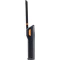 Miniatyrbild 8 av 10: OSRAM LEDIL403 LEDInspect SLIM500 LED Arbetslampa Uppladdningsbara batteri, via USB 500 lm