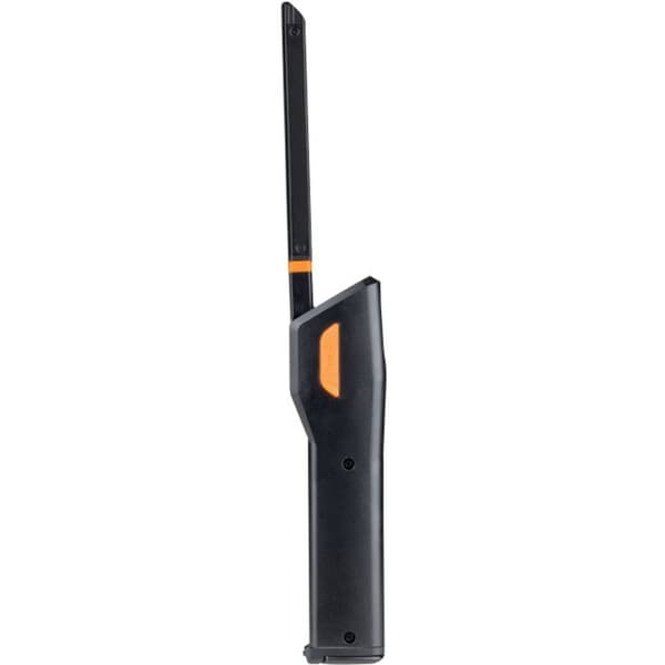 OSRAM LEDIL403 LEDInspect SLIM500 LED Arbetslampa Uppladdningsbara batteri, via USB 500 lm