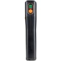 Miniatyrbild 9 av 10: OSRAM LEDIL403 LEDInspect SLIM500 LED Arbetslampa Uppladdningsbara batteri, via USB 500 lm