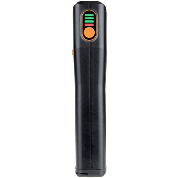 OSRAM LEDIL403 LEDInspect SLIM500 LED Arbetslampa Uppladdningsbara batteri, via USB 500 lm