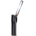 Miniatyrbild 10 av 10: OSRAM LEDIL403 LEDInspect SLIM500 LED Arbetslampa Uppladdningsbara batteri, via USB 500 lm