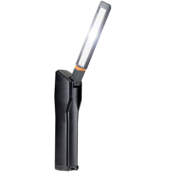 OSRAM LEDIL403 LEDInspect SLIM500 LED Arbetslampa Uppladdningsbara batteri, via USB 500 lm