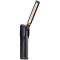 Miniatyrbild 2 av 10: OSRAM LEDIL403 LEDInspect SLIM500 LED Arbetslampa Uppladdningsbara batteri, via USB 500 lm
