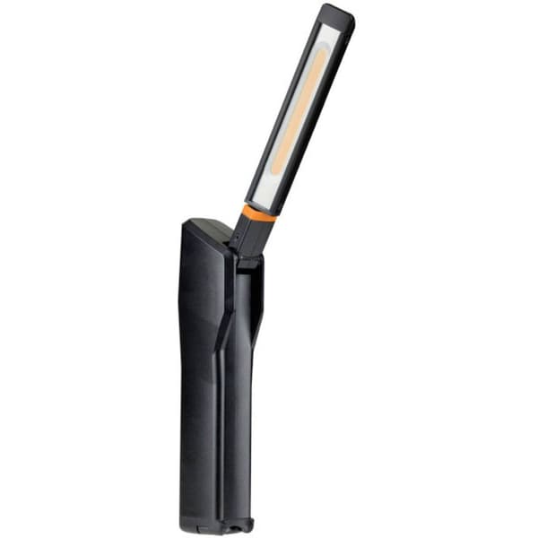 OSRAM LEDIL403 LEDInspect SLIM500 LED Arbetslampa Uppladdningsbara batteri, via USB 500 lm