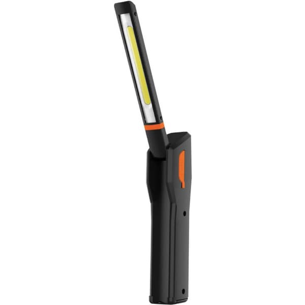 OSRAM LEDIL403 LEDInspect SLIM500 LED Arbetslampa Uppladdningsbara batteri, via USB 500 lm