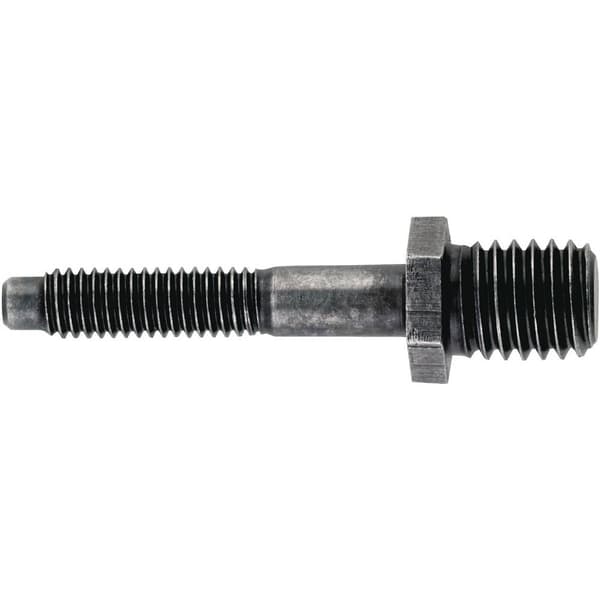 Metabo 626927000 Gängdorn 1 st