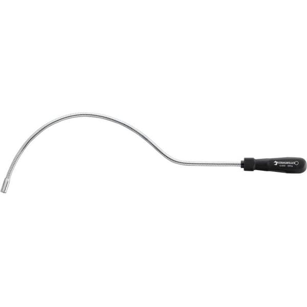 Stahlwille 77260025 Magnetlyftare nr 12600 Magnethävare