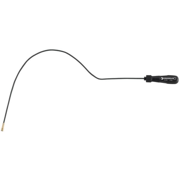 Stahlwille 77260027 Magnetlyftare nr 12600 Magnethävare