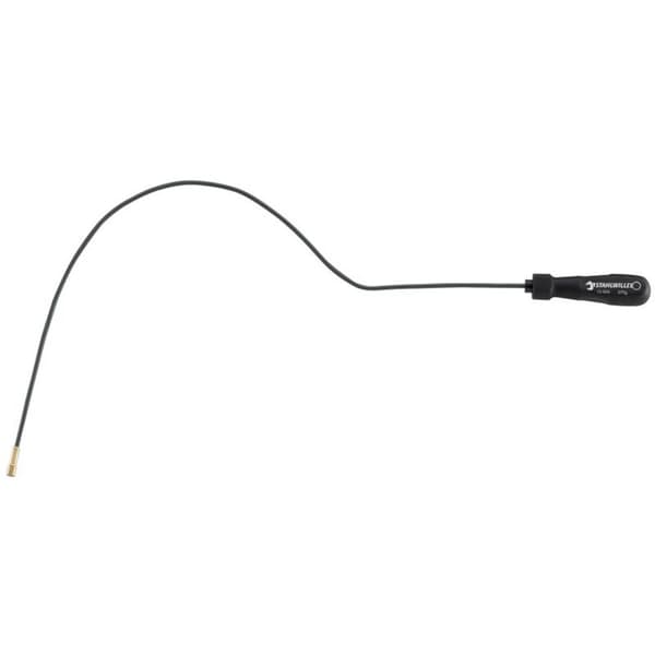 Stahlwille 77260027 Magnetlyftare nr 12600 Magnethävare