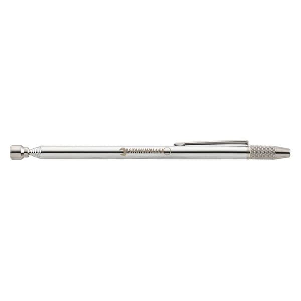 Stahlwille 77260026 Stift-magnetlyft nr 12601 Magnethävare
