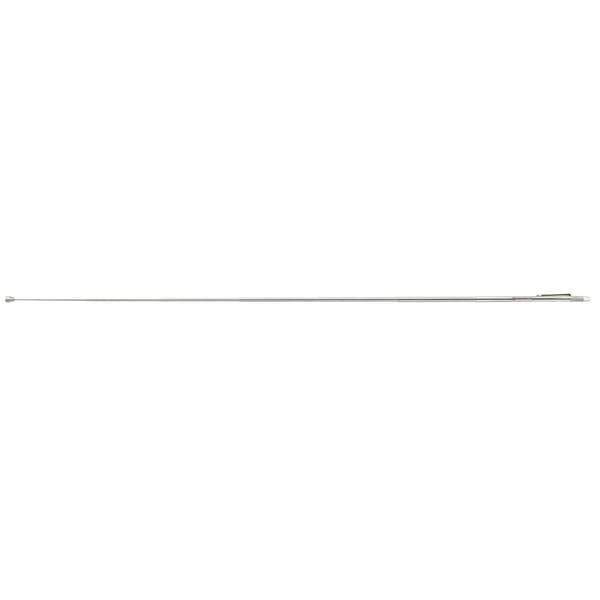 Stahlwille 77260026 Stift-magnetlyft nr 12601 Magnethävare