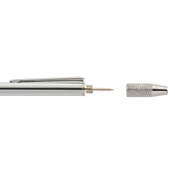 Stahlwille 77260026 Stift-magnetlyft nr 12601 Magnethävare