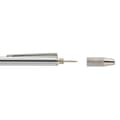 Miniatyrbild 2 av 4: Stahlwille 77260026 Stift-magnetlyft nr 12601 Magnethävare