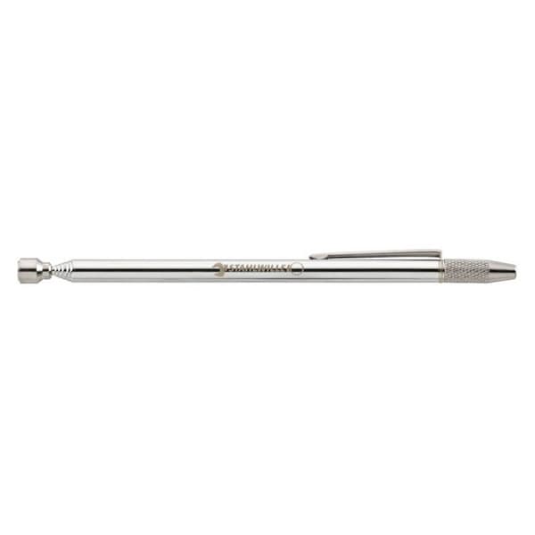 Stahlwille 77260026 Stift-magnetlyft nr 12601 Magnethävare